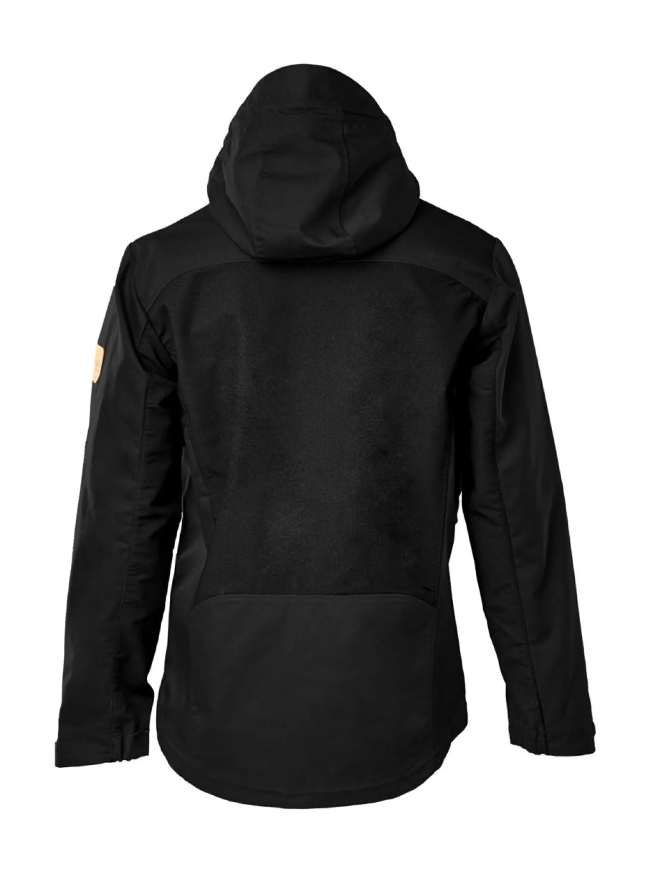 Ivalo JOHKA Miesten outdoor-takki^ Urheilutakit