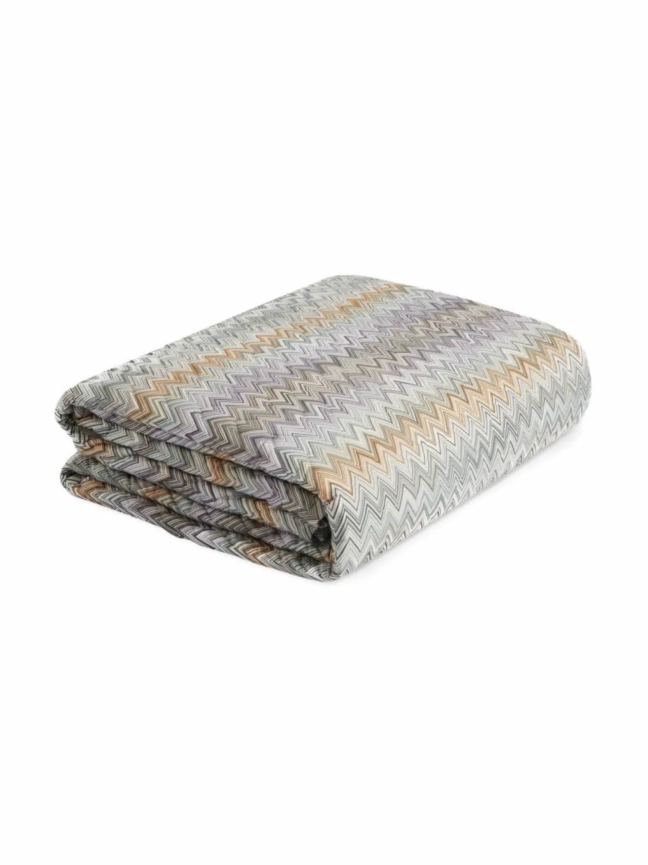 Missoni Home John New -päiväpeite^ Huovat & Päiväpeitot