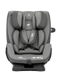 Turvaistuimet<Joie Every Stage R129 turvaistuin COBBLESTONE