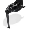 Joie i-Base Encore isofix-telakka^ Turvaistuimet