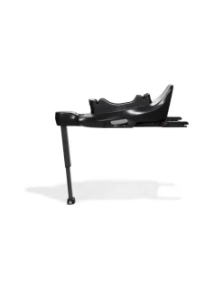 Joie i-Base Encore isofix-telakka^ Turvaistuimet