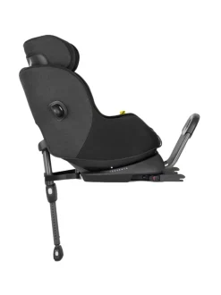 Joie i-Soren turvaistuin (61-125cm)^ Turvaistuimet