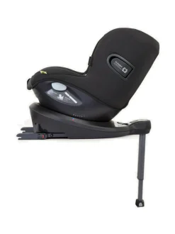 Joie i-Spin E 360 0-18kg turvaistuin^ Turvaistuimet