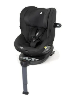 Joie i-Spin E 360 0-18kg turvaistuin^ Turvaistuimet