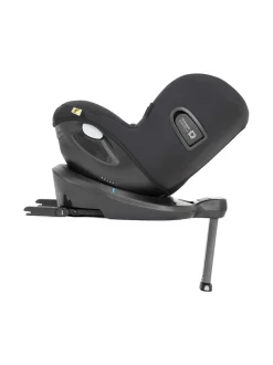Joie i-Spin Safe 0-18.5kg turvaistuin^ Turvaistuimet