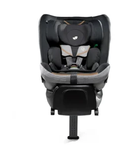 Turvaistuimet<Joie i-Spin XL turvaistuin (40-150cm) CARBON