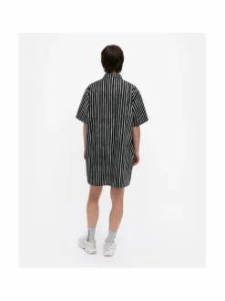 Marimekko Jokamekko Kioski -paitamekko^ Mekot