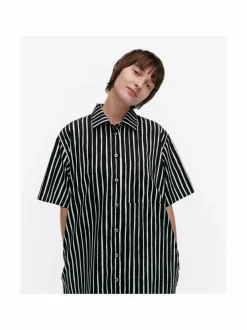 Marimekko Jokamekko Kioski -paitamekko^ Mekot
