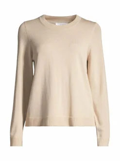 ESSENTIALS by Stockmann Jolana-merinoneule^ Neuleet
