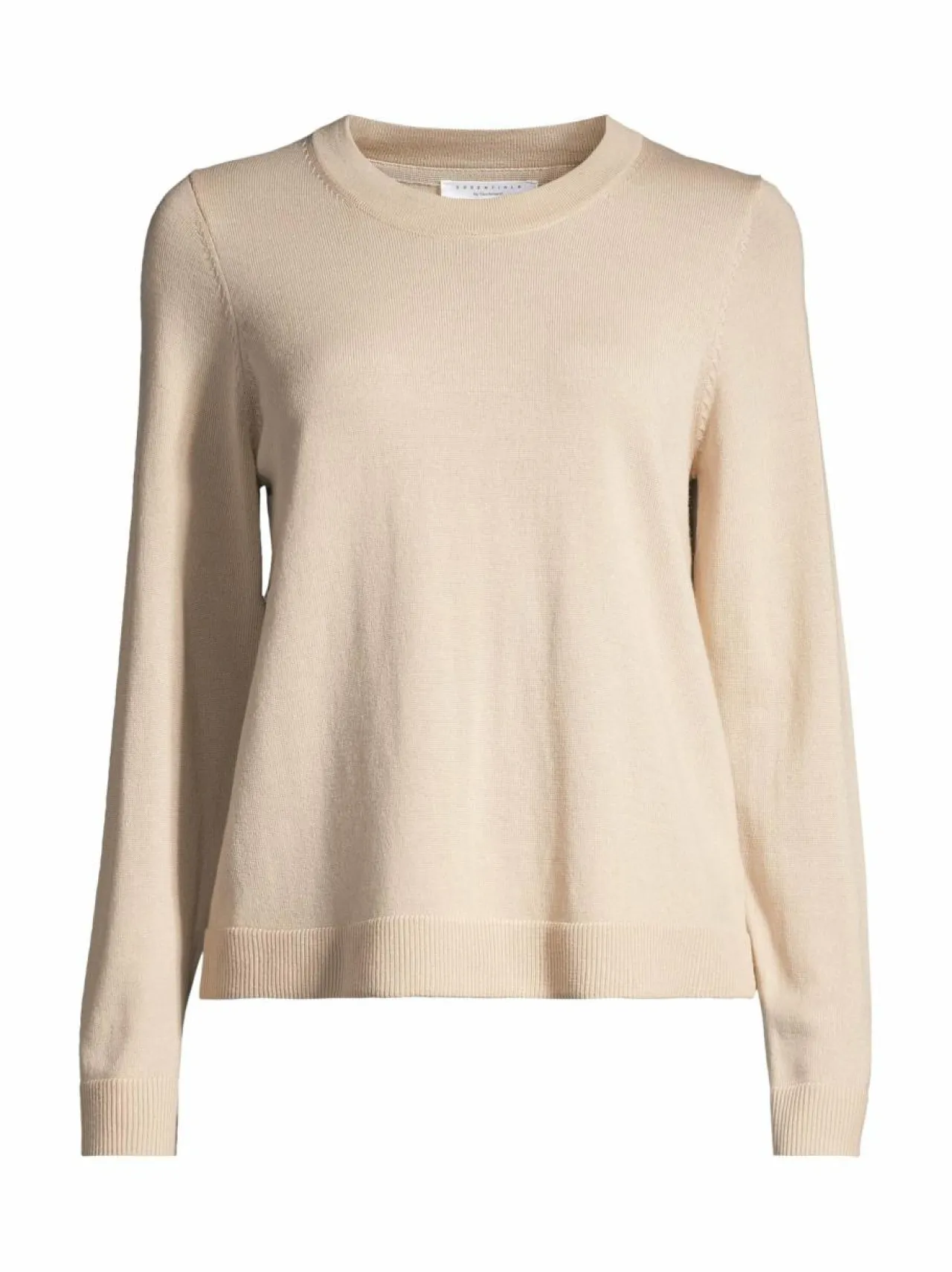 ESSENTIALS by Stockmann Jolana-merinoneule^ Neuleet