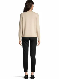 ESSENTIALS by Stockmann Jolana-merinoneule^ Neuleet
