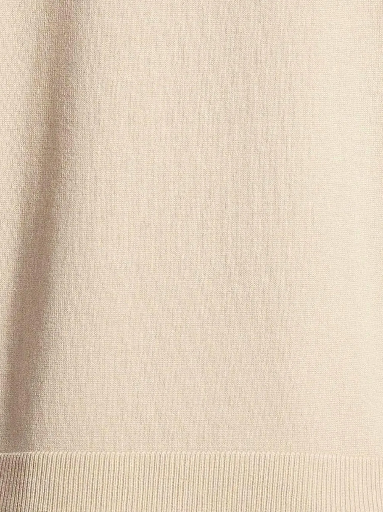 ESSENTIALS by Stockmann Jolana-merinoneule^ Neuleet