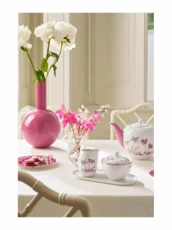 PIP Studio Jolie Dots -sokerikulho 300 ml^ Tarjoiluastiat