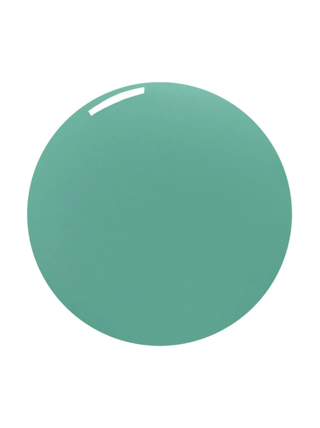 TOOFRUIT Jolie Mimines Mint (10 ml)^ Meikit