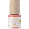 Meikit<TOOFRUIT Jolie Mimines Peach (10 ml)