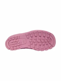 Kumisaappaat<Viking Jolly Print -kumisaappaat 1650 PURPLE