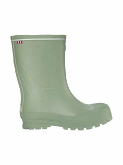 Kumisaappaat<Viking Jolly-kumisaappaat 37 OLIVE