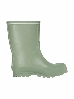 Kumisaappaat<Viking Jolly-kumisaappaat 37 OLIVE