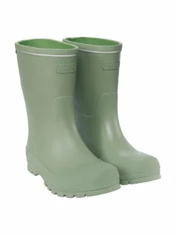 Kumisaappaat<Viking Jolly-kumisaappaat 37 OLIVE