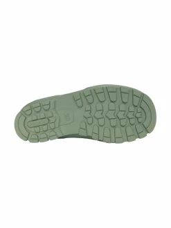 Kumisaappaat<Viking Jolly-kumisaappaat 37 OLIVE