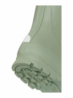 Kumisaappaat<Viking Jolly-kumisaappaat 37 OLIVE