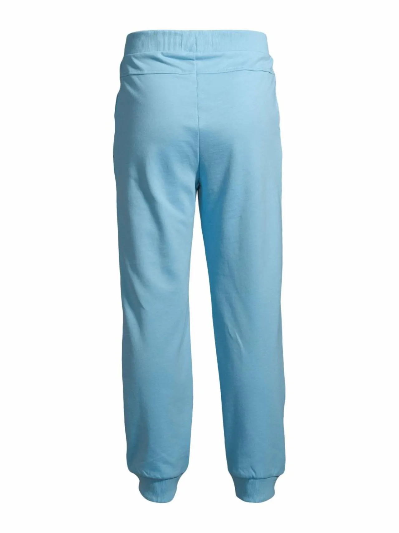 Collegehousut & Leggingsit<Bogi Jonas-collegehousut TURQUOISE