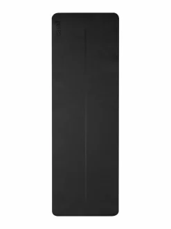 Kuntoilutarvikkeet<Casall Joogamatto 4 mm 902 BLACK/GREY