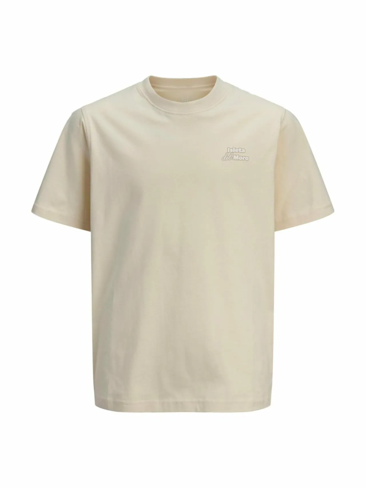 JACK & JONES junior JorAlmeria t-paita^ T-Paidat|T-Paidat