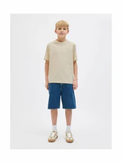JACK & JONES junior JorAlmeria t-paita^ T-Paidat|T-Paidat