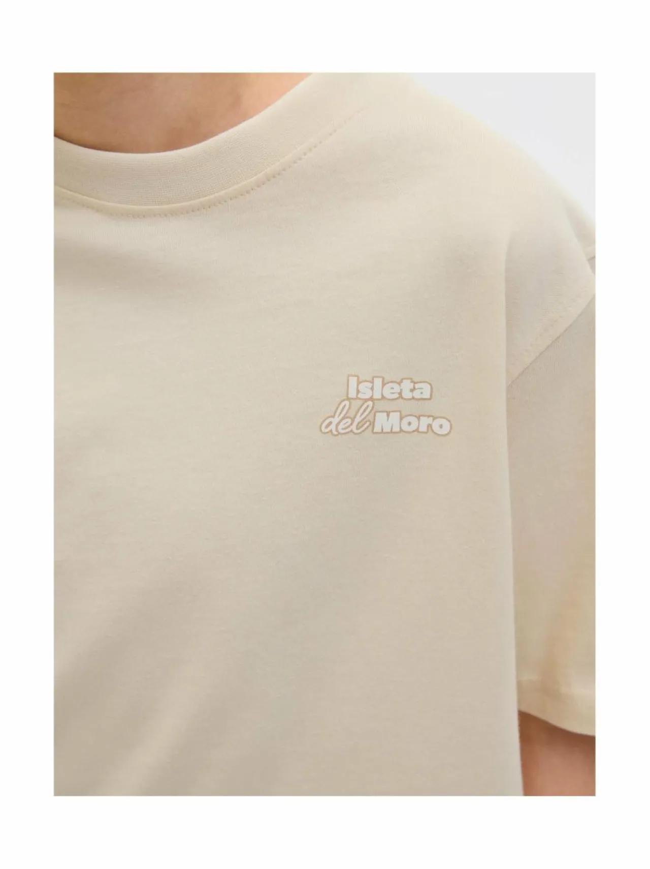 JACK & JONES junior JorAlmeria t-paita^ T-Paidat|T-Paidat