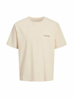 JACK & JONES junior JorBoston Photo t-paita^ T-Paidat