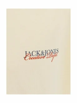 JACK & JONES junior JorBoston Photo t-paita^ T-Paidat