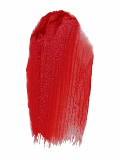 Meikit|Huulet<Idun Minerals Jordgubb Lipstick -mattahuulipuna
