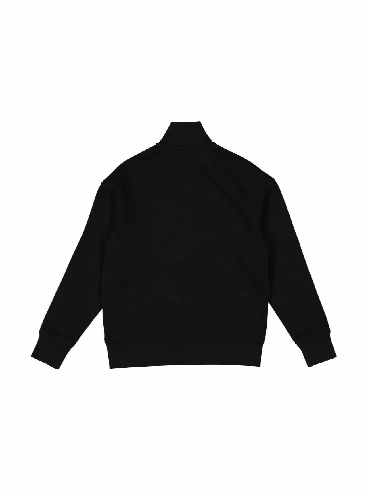 Neuleet|Neuleet<JACK & JONES junior JorVesterbro-collegepaita BLACK