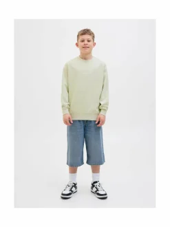 JACK & JONES junior JorVesterbro-collegepaita^ Colleget & Hupparit|Colleget & Hupparit