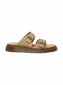Dr. Martens Josef-sandaalit^ Sandaalit