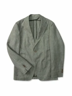 Turo Joshua Slim Fit -bleiseri^ Bleiserit