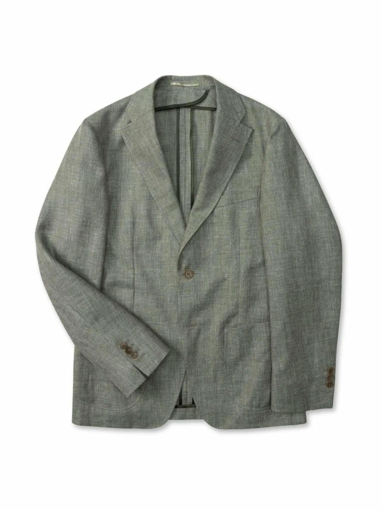 Turo Joshua Slim Fit -bleiseri^ Bleiserit
