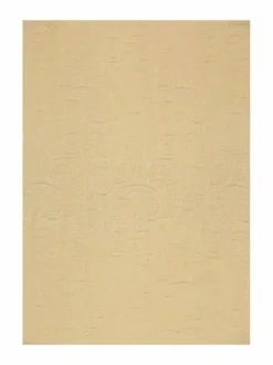 Huivit & Kaulaliinat<A+more Josie-jakardihuivi BEIGE