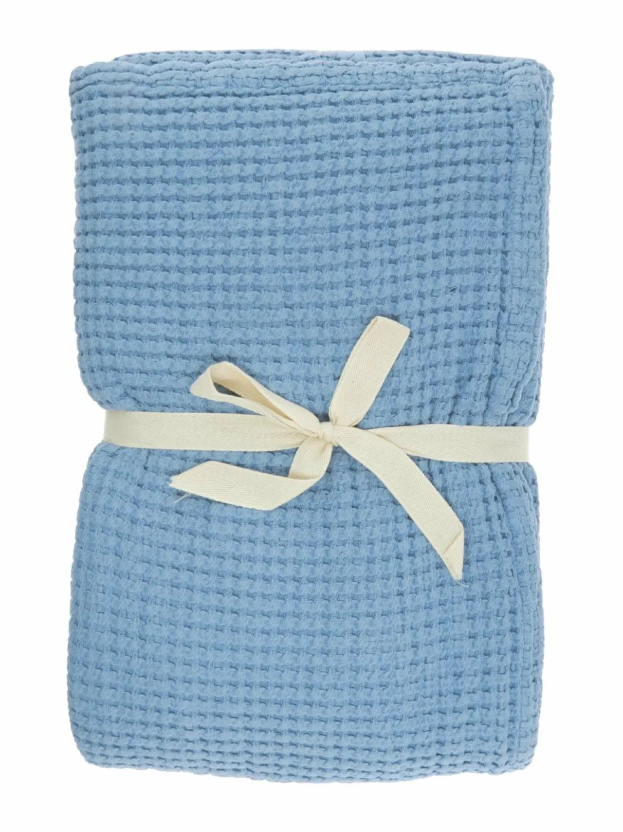 Huovat & Päiväpeitot<Casa Stockmann Joy-päiväpeite SMOKY BLUE