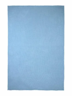 Huovat & Päiväpeitot<Casa Stockmann Joy-päiväpeite SMOKY BLUE
