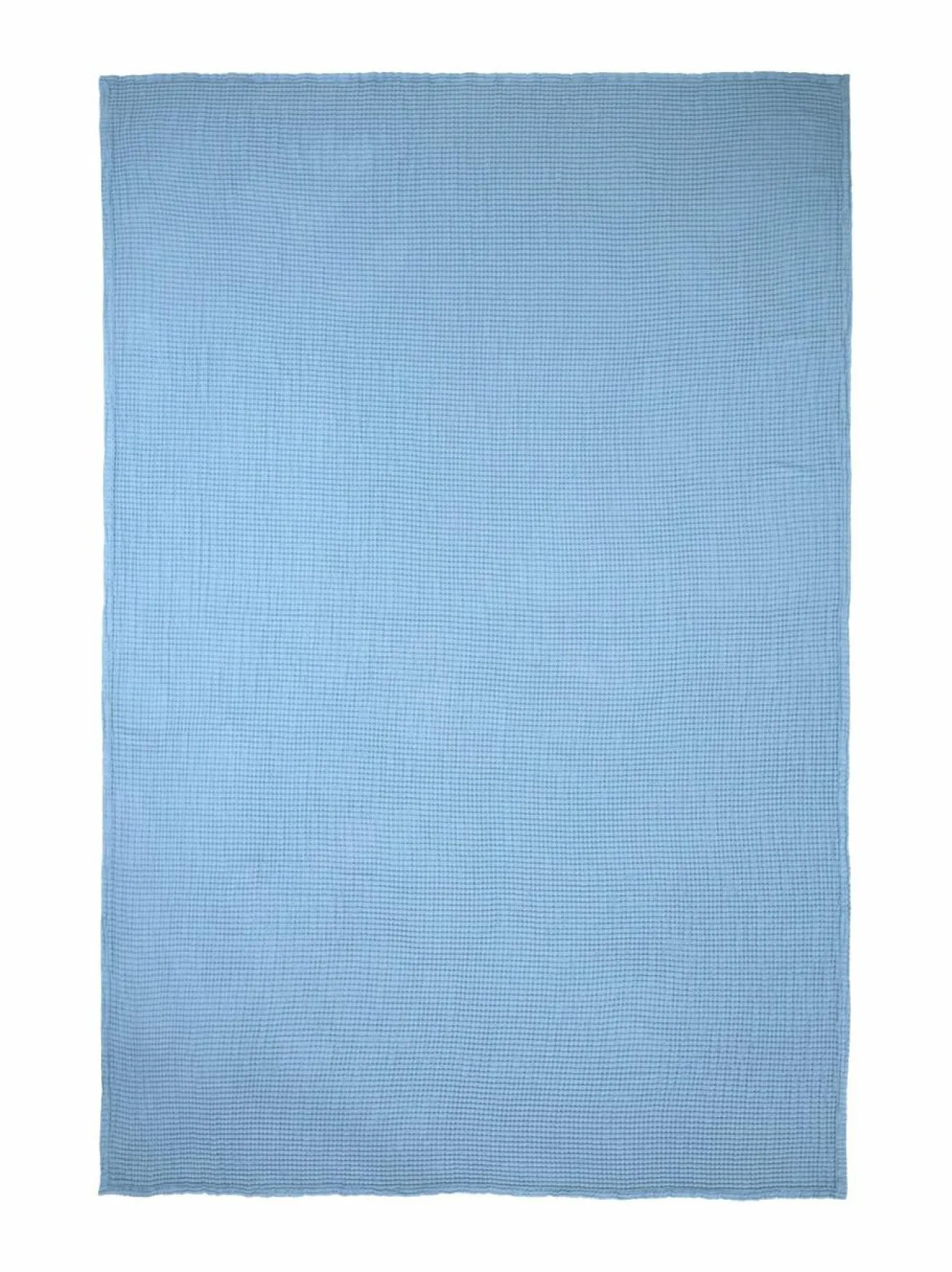 Huovat & Päiväpeitot<Casa Stockmann Joy-päiväpeite SMOKY BLUE