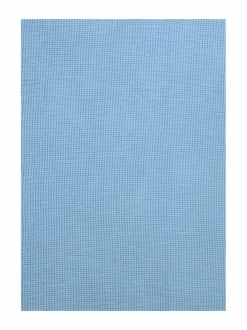 Huovat & Päiväpeitot<Casa Stockmann Joy-päiväpeite SMOKY BLUE