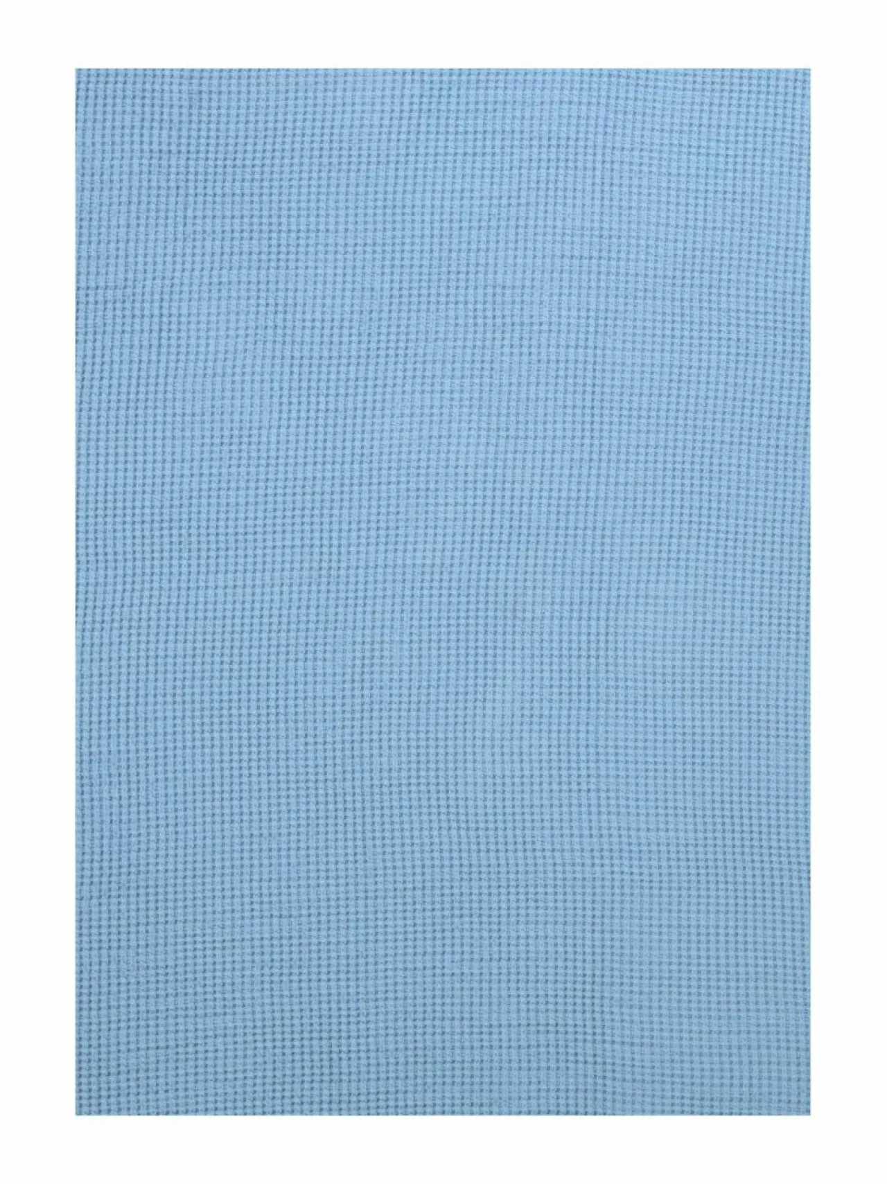 Huovat & Päiväpeitot<Casa Stockmann Joy-päiväpeite SMOKY BLUE