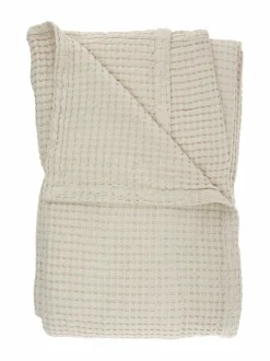 Huovat & Päiväpeitot<Casa Stockmann Joy-päiväpeite WHITE SAND