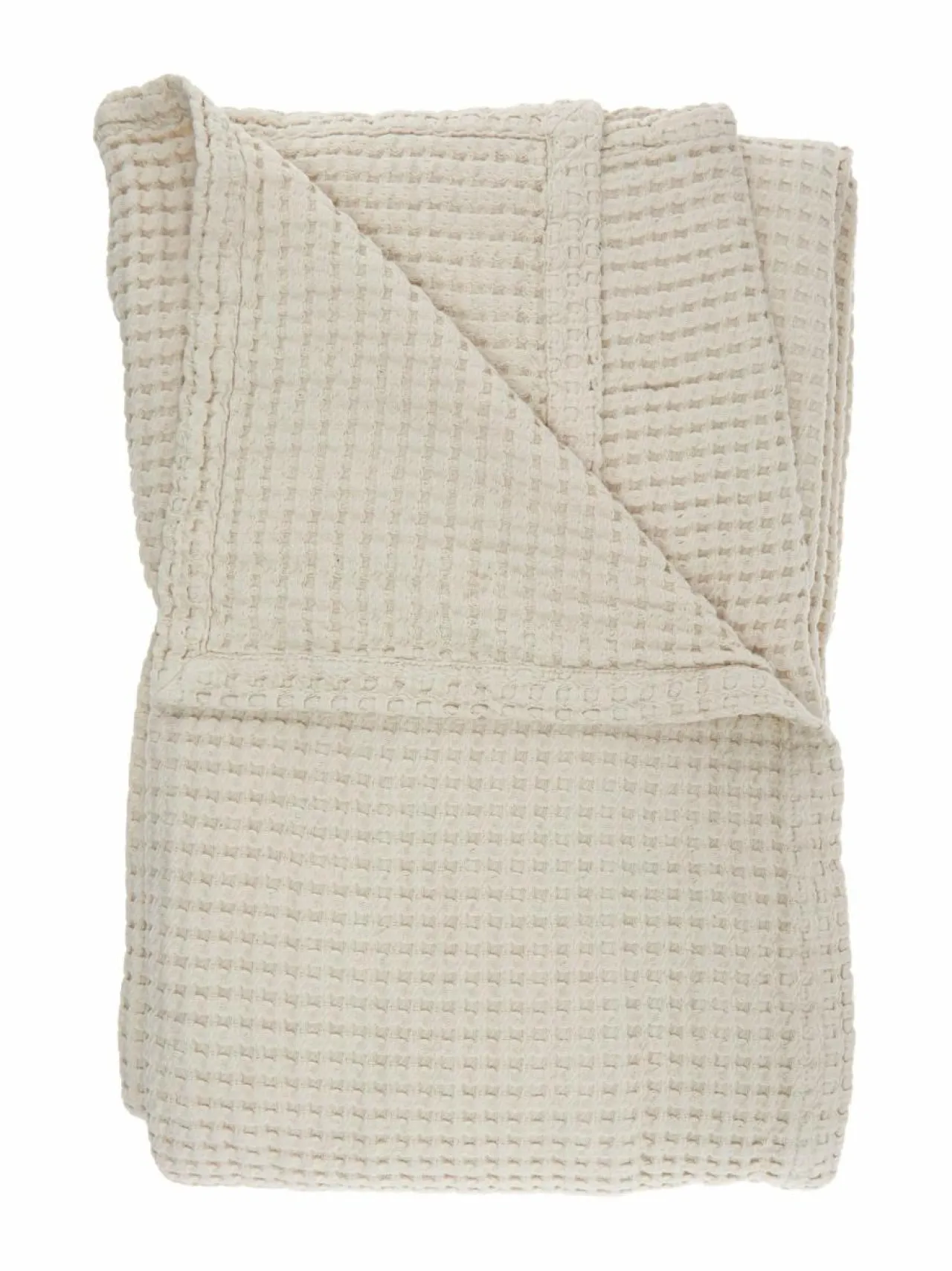 Huovat & Päiväpeitot<Casa Stockmann Joy-päiväpeite WHITE SAND