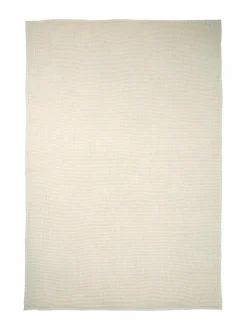 Huovat & Päiväpeitot<Casa Stockmann Joy-päiväpeite WHITE SAND