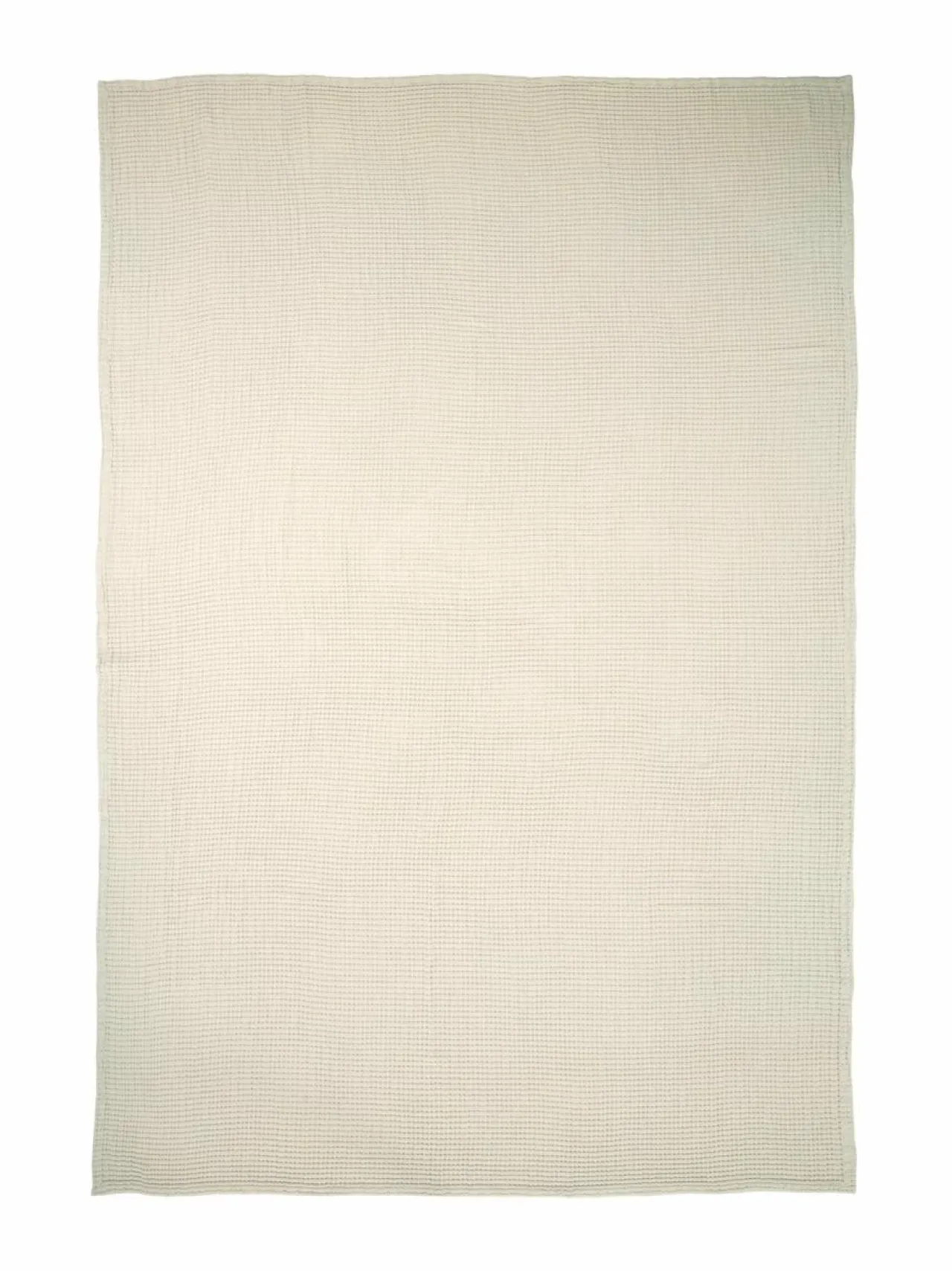 Huovat & Päiväpeitot<Casa Stockmann Joy-päiväpeite WHITE SAND