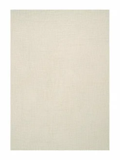 Huovat & Päiväpeitot<Casa Stockmann Joy-päiväpeite WHITE SAND
