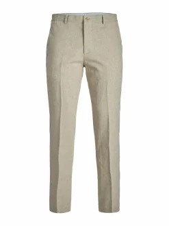 JACK & JONES junior JprRivera Slim Fit -housut^ Housut & Jumpsuitit|Housut